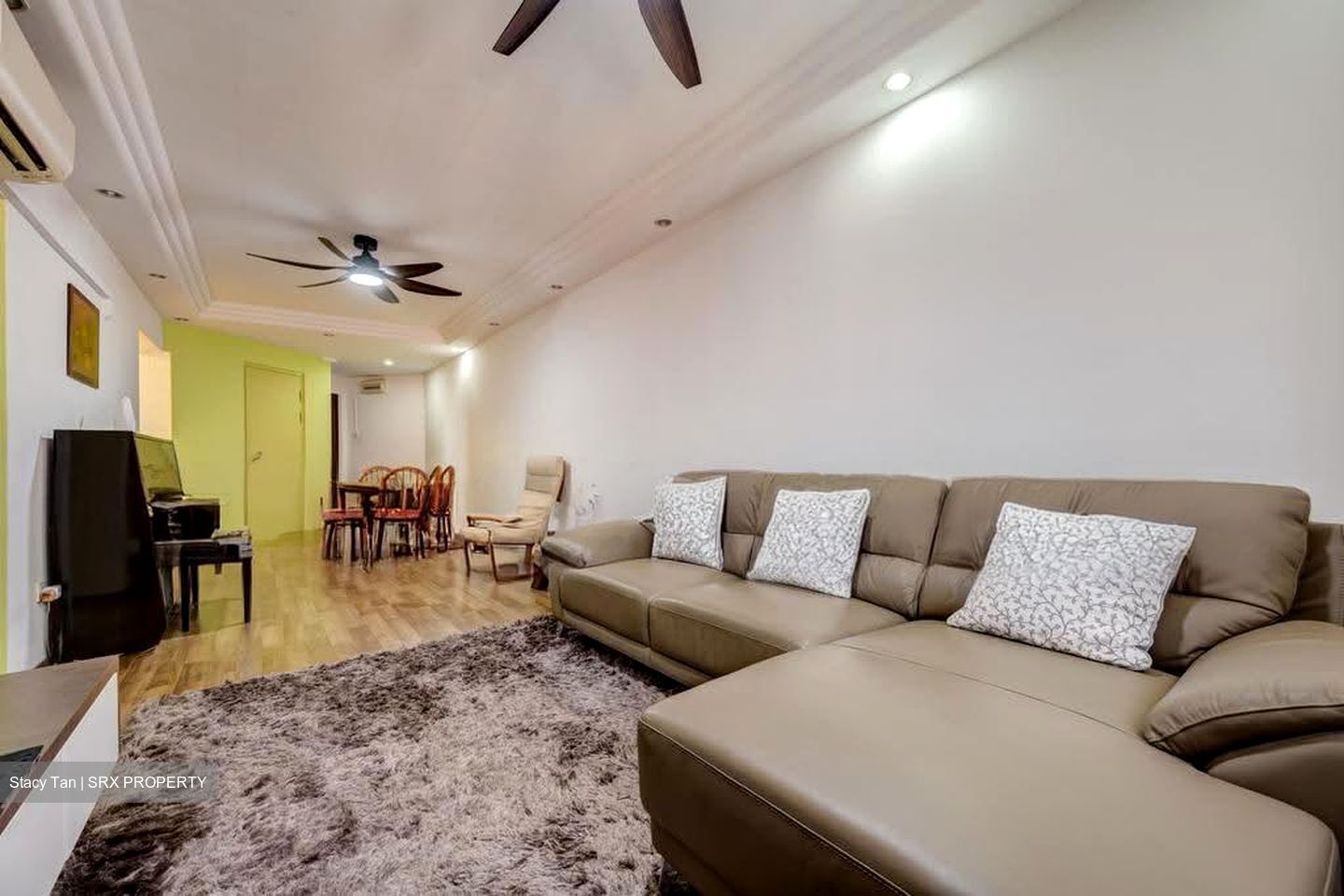 Blk 464 Choa Chu Kang Avenue 4 (Choa Chu Kang), HDB 4 Rooms #606895471